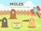 Gioco Mole A Whack in linea