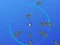 Gioco Life Circle in linea