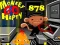 Gioco Monkey GO Happy Stage 878 in linea