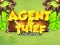 Gioco Agent & Thief Challenge in linea