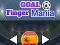 Gioco Goal Finger Mania in linea