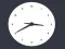 Gioco Clocks in linea