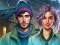 Gioco Fading Hope in linea