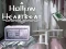 Gioco A Hollow Heartbeat Escape in linea