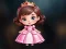 Gioco Princess Vela Escape in linea