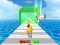 Gioco Heaven or Hell?! The choice is yours! in linea