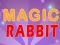 Gioco Magic Rabbit in linea