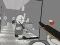 Gioco Madness: Sheriff’s Compound in linea