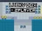 Gioco Lucky Box - 2 Player in linea