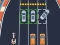 Gioco Triple Cars in linea