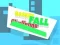 Gioco Basket Fall Challenge in linea