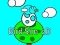 Gioco Bird Sim 2d in linea