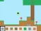 Gioco Crafting And Mining in linea