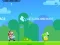Gioco Water Gun Shooter in linea
