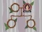 Gioco Family Tree in linea