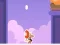 Gioco Crush the Balls in linea