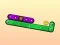 Gioco Tip Tap in linea