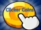 Gioco Clicker Coins in linea