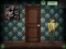 Gioco Amgel Easy Room Escape 220 in linea
