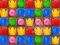 Gioco Build a House in linea