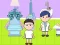 Gioco My Hospital: Learn Care in linea