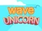 Gioco Wave Unicorn in linea