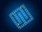 Gioco Exit Puzzle in linea