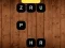 Gioco Fast Words in linea