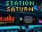 Gioco Station Saturn in linea