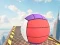 Gioco Only Up Balls in linea