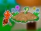 Gioco Save Anthill in linea