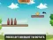 Gioco Bubble Bounce in linea
