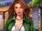 Gioco Find and Shop in linea