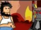 Gioco Hobo 6 HELL in linea