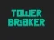 Gioco Tower Breaker in linea