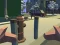 Gioco Homeless Simulator in linea