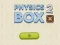 Gioco Physics Box 2 in linea