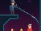 Gioco Knife Detective Villain Hunt in linea