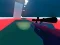 Gioco Eclipse Run in linea