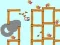 Gioco Who Says Pigs Can't Fly in linea