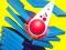 Gioco Stack Ball in linea