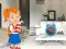 Gioco Aid the Little Student in linea