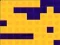 Gioco Block Dimension in linea