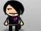 Gioco Pocket Emo in linea
