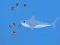 Gioco Oceans Shees in linea
