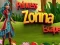 Gioco Princess Zorina Escape in linea