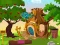 Gioco Rookie Farmer Rescue in linea