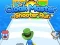 Gioco Cloak Master Shooter Run in linea