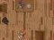 Gioco Kill all Zombs in linea