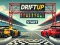 Gioco Drift Up in linea